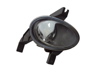 Протитуманна фара правий opel tigra a фото №1