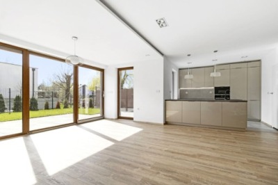 Dom, Mikołów, Mikołowski, 160 m²