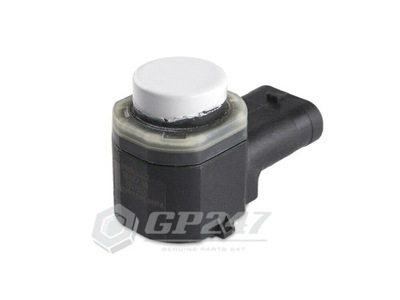 VALEO SENSOR APARCAMIENTO 3C0919275S 3C0919275L VW  