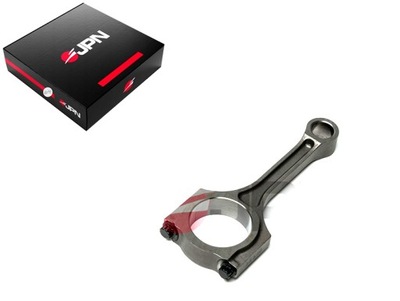 Шатун hyundai kia jpn фото №1