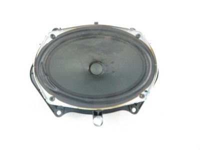 ALTAVOZ DE PUERTA INFINITI M Y51 293791001 28157JL00A  