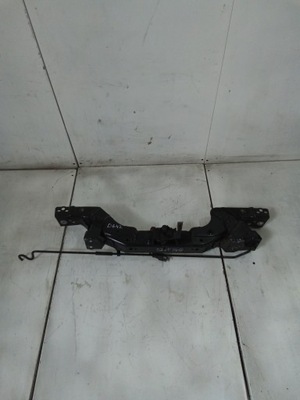 D642 pas передний chevrolet orlando фото №1