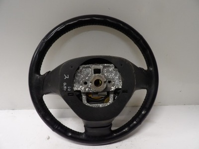 Повітропровід mazda 6 фото №1