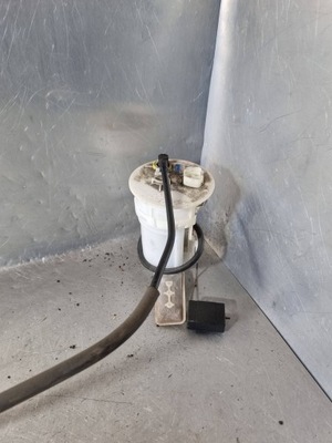 Lexus rx 450h 2017 насос топлива w бак фото №1