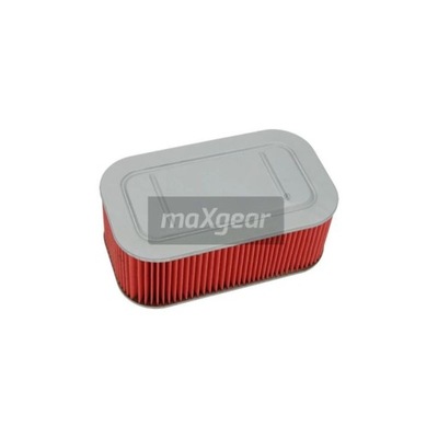 FILTRO AIRE MOTO. HONDA VF 1000F/R`84-86 26-8105 MAXGEAR  