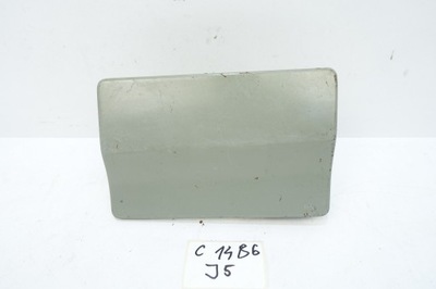 Крышка заглушка топлива mercedes vito w638 фото №1