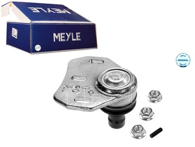 AXLE SWIVEL PROWADZACY MEYLE  