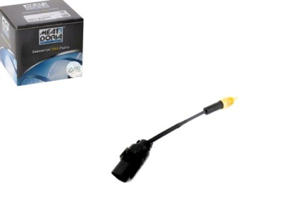 Meat doria датчик температури рідина охолоджуючий hyundai accent ii фото №1