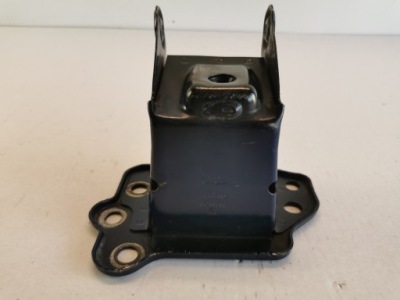 Opel meriva a зона деформации левая obój 93368358 фото №1