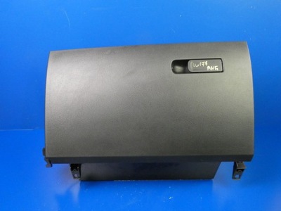 Mercedes a w177 бардачок пассажира uk фото №1