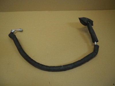 Wąż труба шланг кондиционера citroen e-c4 ii peugeot e-2008 ii фото №1