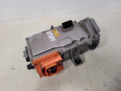 MODULIS VALDIKLIS BMW I3 8634614 