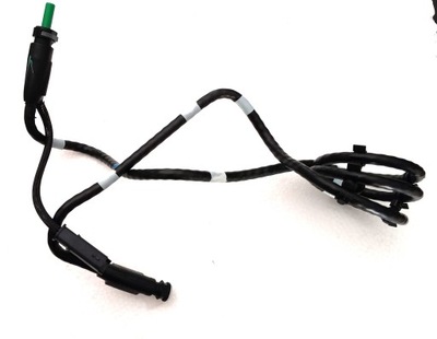 Новый wąż шланг нагреватель adblue iveco daily vi оригинал фото №1