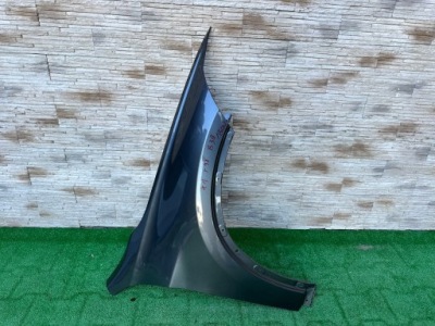 Крыло bmw x1 f48 b39 фото №1