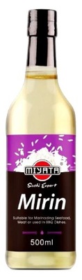 Mirin 500ml