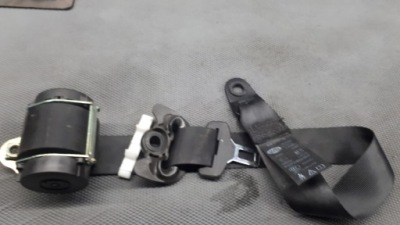 608077800 ремінь правий задній land discovery iv фото №1