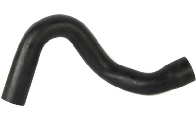 Ford focus mk2 ii 1.8 tdci wąż труба турбины turbo фото №1