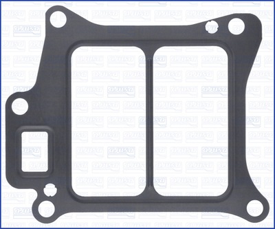 GASKET VALVE EGR AJU01547600 AJUSA  