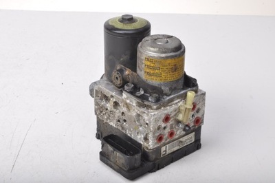 Lexus gs iii насос abs 44510-30270 фото №1