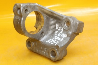 Підпора піввісь citroen ds3 peugeot 1.6 thp 5f04 10wals v758887980 фото №1