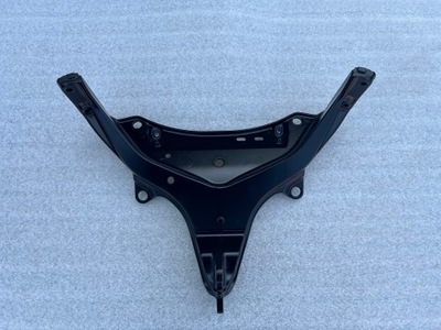 STALAZ PARTE DELANTERA SOPORTE HONDA VFR 1200F 2009-16  