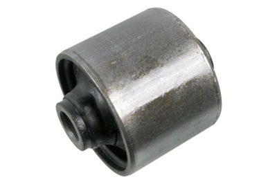 FEBI BILSTEIN SILENTBLOCK SVIRČIO FE42252 