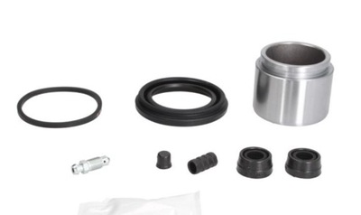 KIT DE REPARACIÓN D41741C AUTOFREN SEINSA AUTOFREN D41741C JUEGO NAPRAWCZY,  