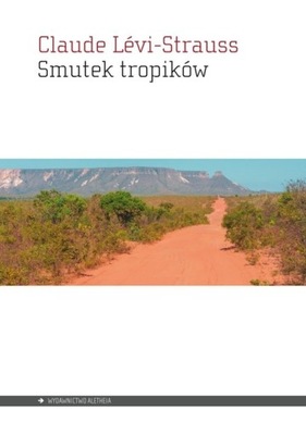 Smutek tropików