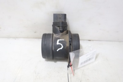 Витратомір повітря ford galaxy i lift 1.9tdi фото №1