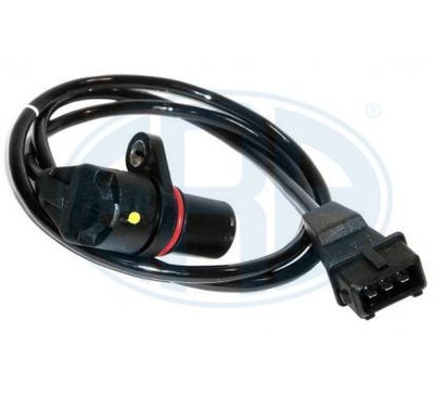 SENSOR POSICIÓN DE EJE GMP DAEWOO LEGANZA/NUBIRA/TACUMA/OPEL FRONTERA 2.0/2  