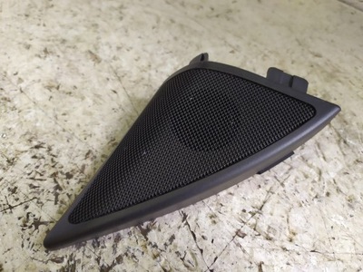 Mercedes klasa w207 динамік двері трикутник фото №1