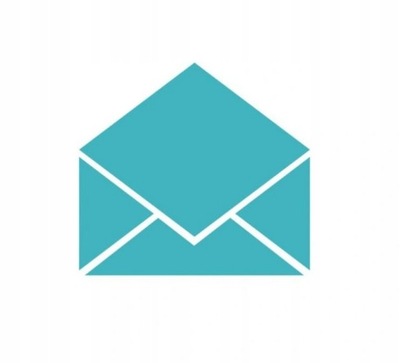 VOpłata pocztowa PJ-OPH