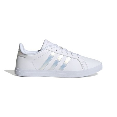 Buty damskie adidas COURTPOINT GY1123 38