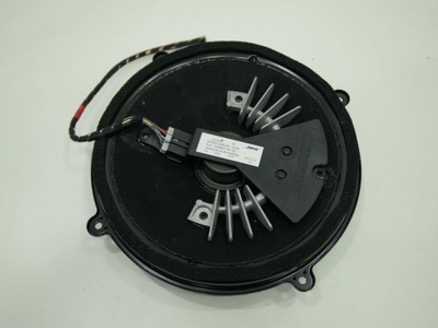 Динамик bose 197503 maserati quattroporte v фото №1