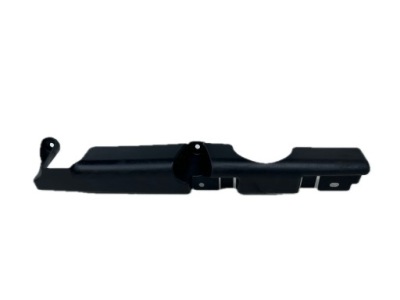 Citroen ds5 11- hybrid защита 9575779380 фото №1