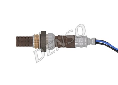 DENSO SONDA LAMBDA DOX-0115 DENSO 3501  