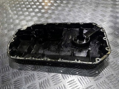 TRAY OIL AUDI A4 A6 A8 2.5 TDI 059103604F - milautoparts-fr.ukrlive.com