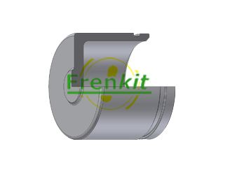 FRENKIT P605001 ПОРШЕНЬ, СУППОРТ ТОРМОЗА