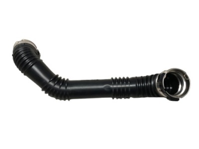 Mercedes труба шланг повітря 247 a2475200001 фото №1