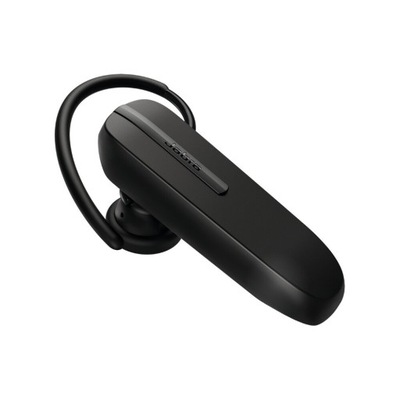 TRANSMITOR JABRA TALK 5 BLUETOOTH 2.1 MULTIUSE  