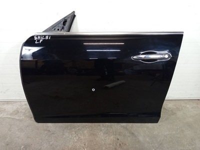 Двері лівий перед ліва передні maserati ghibli 820/a фото №1