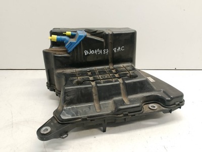 AUDI A4 B9 8W 8W0131878AC БАК ADBLUE