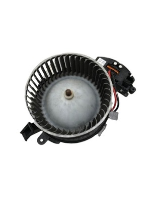 SOPLADOR VENTILADOR AUDI A4 B8 A5 8T0820521F  