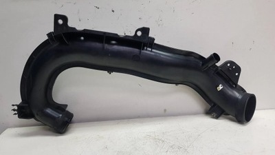 TUBO TOMADOR DE AIRE AIRE AV61-9C623-B FORD KUGA MK2 S-MAX 2.0 TDCI  