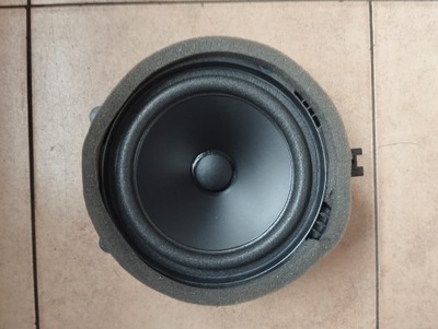 Volvo динамик xc60 ii xc90 ii 31489120 фото №1