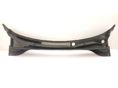 Hyundai tucson iii жабо 86151-d7000 фото №1