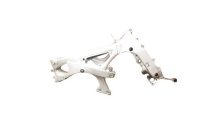 РАМА Z ДОКУМЕНТАМИ ЄВРОПЕЙСЬКИМИ YAMAHA YZF-R6 RJ03 RJ05 