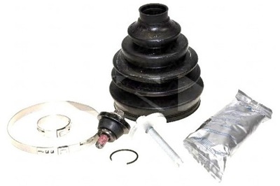 Lobro защита шарнир volvo xc90 i d5 фото №1