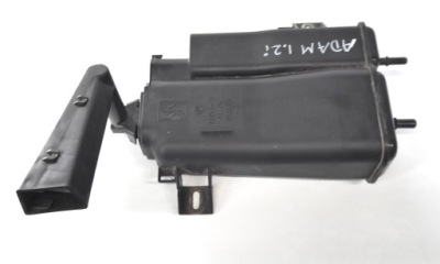 Фильтр угольный opel adam 1.2 a12xel europa фото №1