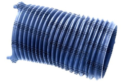 FEBEST OSŁONA PRZEDNIEGO AMORTYZATORA